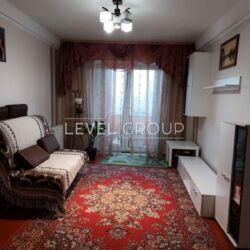 Продаж 3-кімнатної квартири по вул.Литвиненко-Вольгемут 4 фото 1 Продаж 3-кімнатної квартири по вул.Литвиненко-Вольгемут 4 фото 1