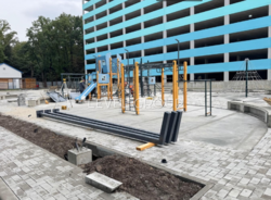 Продаж однокімнатна смарт квартира в ЖК «Одеський Бульвар» — вигідна ціна!!! фото 4 Продаж однокімнатна смарт квартира в ЖК «Одеський Бульвар» — вигідна ціна!!! фото 4