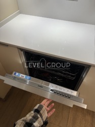 Продаж 2-х кімнатної квартири по вул. Червонопільській фото 11 Продаж 2-х кімнатної квартири по вул. Червонопільській фото 11