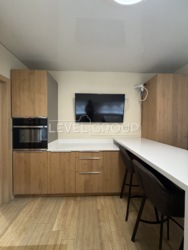 Продаж 2-х кімнатної квартири по вул. Червонопільській фото 12 Продаж 2-х кімнатної квартири по вул. Червонопільській фото 12