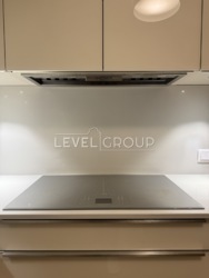 Продаж 2-х кімнатної квартири по вул. Червонопільській фото 10 Продаж 2-х кімнатної квартири по вул. Червонопільській фото 10