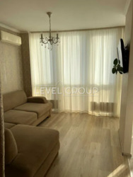 ������ 2-������� �������� � ���������� ����� � �� �������� ��������, �����. ���������, 30. ���� 1