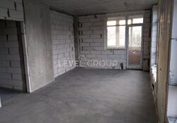 Продаж 3-кімнатної квартири в ЖК 'LookyanSky' фото 3 Продаж 3-кімнатної квартири в ЖК 'LookyanSky' фото 3