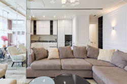 ������ 2 ��. ���. ������� ���������, �� �������� ���� ���� 4