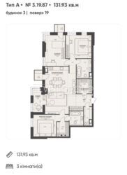 ������� 3� �������� �� Trinity 132 �� � ���� 16