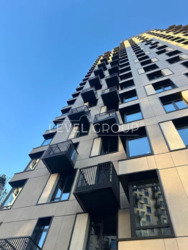 ������� 3� �������� �� Trinity 132 �� � ���� 14