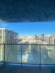 ����������� ������ �������� ��� ������� � �� '����������� ������� 2' ���� 13