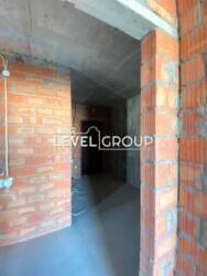 ����������� ������ �������� ��� ������� � �� '����������� ������� 2' ���� 12