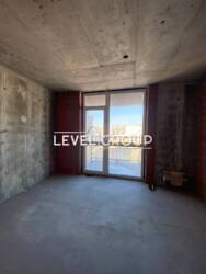 ����������� ������ �������� ��� ������� � �� '����������� ������� 2' ���� 14