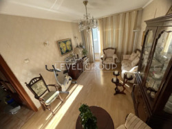 Продаж 2к квартира на Позняках фото 6 Продаж 2к квартира на Позняках фото 6