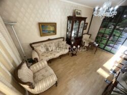 Продаж 2к квартира на Позняках фото 7 Продаж 2к квартира на Позняках фото 7