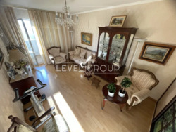 Продаж 2к квартира на Позняках фото 5 Продаж 2к квартира на Позняках фото 5