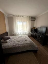 �������� 2�, ������, 6, �����'������� ���� 4