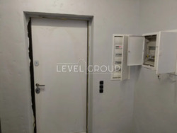 Продаж трикімнатної квартири в ЖК Верховина. фото 19 Продаж трикімнатної квартири в ЖК Верховина. фото 19