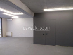 Продаж трикімнатної квартири в ЖК Верховина. фото 20 Продаж трикімнатної квартири в ЖК Верховина. фото 20