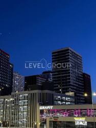 ������ ���������� �������� � �� ����������� 3 ���� 5