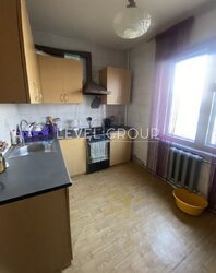 ������ ����������� �������� ��� ����� ������� �������� ����������, 36 ���� 2