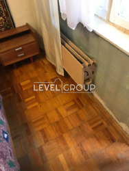 Продаж 4-кімнатної квартири по вул. Рейгана фото 2 Продаж 4-кімнатної квартири по вул. Рейгана фото 2