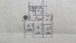 Продаж 4-кімнатної квартири по вул. Рейгана фото 10 Продаж 4-кімнатної квартири по вул. Рейгана фото 10