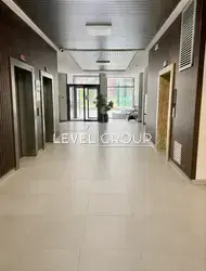 1-������� �������� � �������� � �� ������������-2�- ������� ��� ����� �� ������ ����������. ���� 3