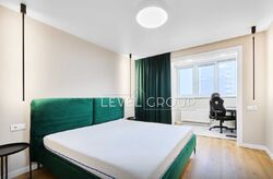 �� ��������, ������������ 2������� 80.2�2 ���� 7