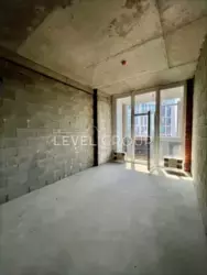 �� Manhattan City 1-������� �������� ���� 2