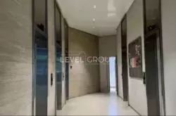 �� Manhattan City 1-������� �������� ���� 7