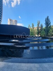 ������ 1-������� �������� � ����������� Taryan Towers ���� 14