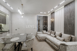  2-()       Crystal Park Tower  3