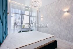 �� ���� ����� ����������� �������� ��������, ������������ � ��������� ��������� �������� �����-�����, ��������� �������� ����. ���� 12