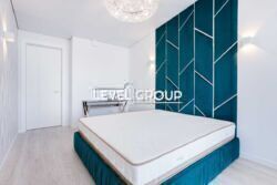 �� ���� ����� ����������� �������� ��������, ������������ � ��������� ��������� �������� �����-�����, ��������� �������� ����. ���� 10