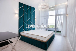 �� ���� ����� ����������� �������� ��������, ������������ � ��������� ��������� �������� �����-�����, ��������� �������� ����. ���� 11