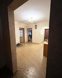 ������ 3-������� �������� �� ���. ����� ���������� 1/7 ���� 14