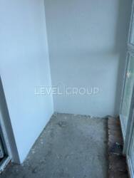 ������: 1-������� �������� � �� �������� ���� � ������ ���������� �� ������� ��� �����! ���� 8