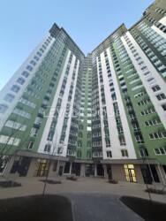 ������: 1-������� �������� � �� �������� ���� � ������ ���������� �� ������� ��� �����! ���� 2