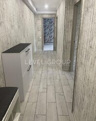 ��������� 2-������� �������� ������ 46 �² �. ���, ���. ����� �����������, 12� ���� 2