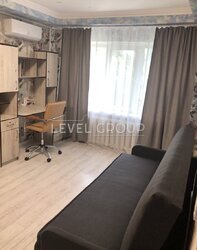 ��������� 2-������� �������� ������ 46 �² �. ���, ���. ����� �����������, 12� ���� 3