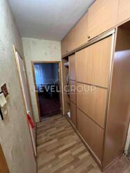 ������ 3-������� �������� �� ������� ����������, 1� ���� 13