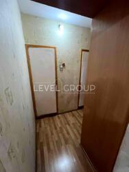 ������ 3-������� �������� �� ������� ����������, 1� ���� 12