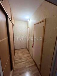 ������ 3-������� �������� �� ������� ����������, 1� ���� 14