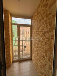 ������ 3-� �������� � �� ������� ���� ���� 8