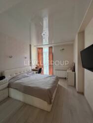 ������ 3-� �������� � �� ������� ���� ���� 4