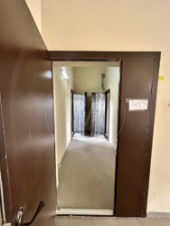 ������ ������ ���������� �������� 73�2 � ����� - 53000$ (������) ���� 24