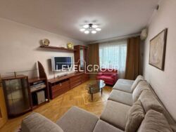  3-    64,4 ²,   : . , . ³, 3  1