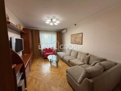  3-    64,4 ²,   : . , . ³, 3  2