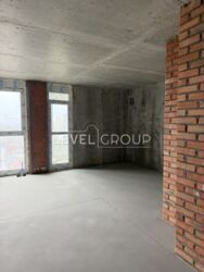 ������ 3-������� �������� � �� Nordica Residence ( ������ 2 ) ���� 6