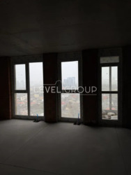������ 3-������� �������� � �� Nordica Residence ( ������ 2 ) ���� 7