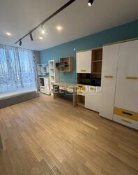 ������ 2-� �������� 62 �² � �� Seven (��������) � ���������� ������, ����, 5 ���������� ����, ��������� ���� 10