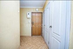 ������ 3 ������� �������� � ��������� �����, ��������� ���� 3