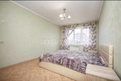 ������ 3 ������� �������� � ��������� �����, ��������� ���� 1